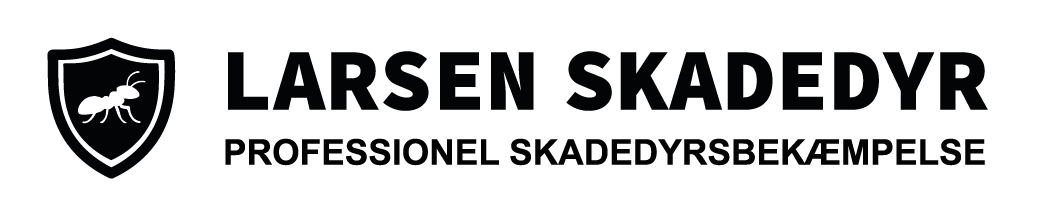 Larsen-skadedyr.dk